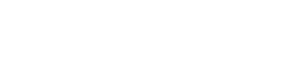德州扑克玩法
