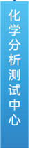 德州扑克玩法