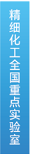 德州扑克玩法