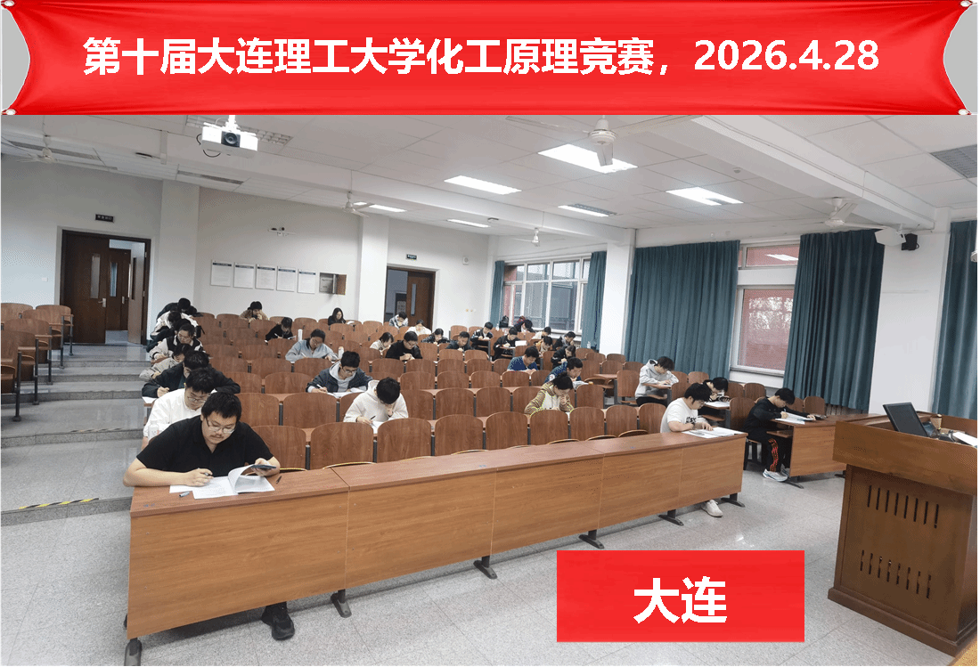 德州扑克玩法