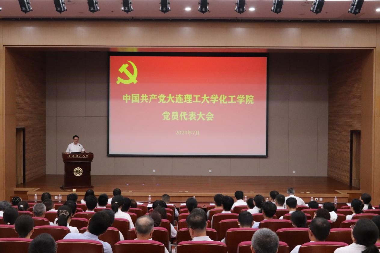 德州扑克玩法