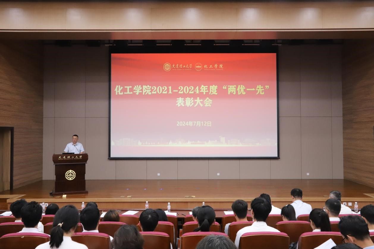 德州扑克玩法