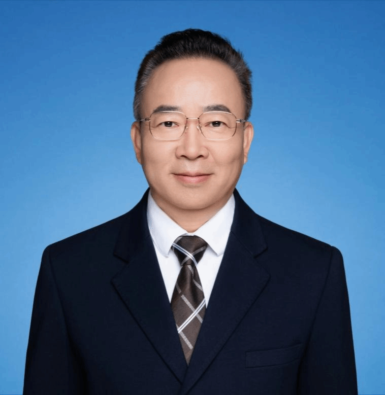德州扑克玩法