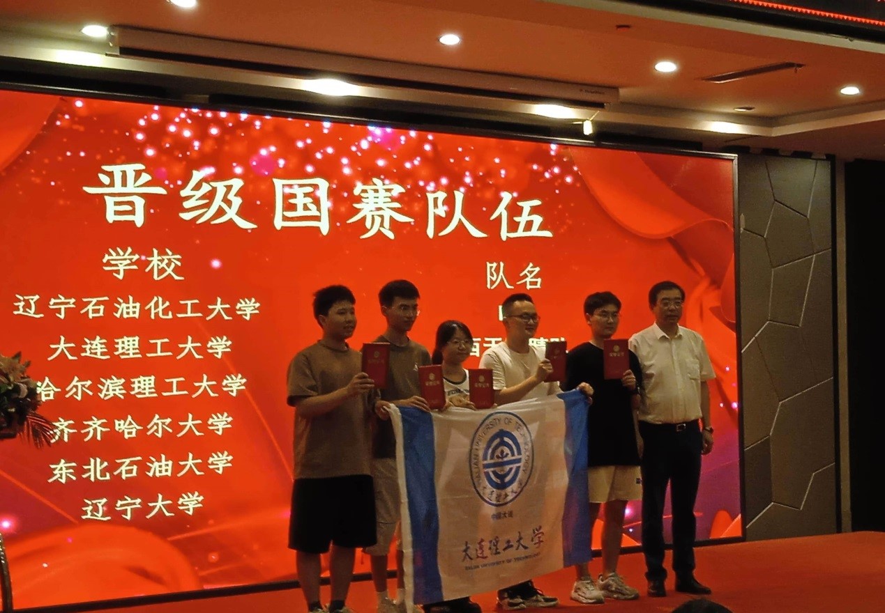 德州扑克玩法