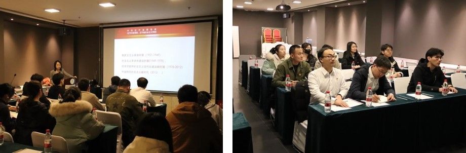 德州扑克玩法