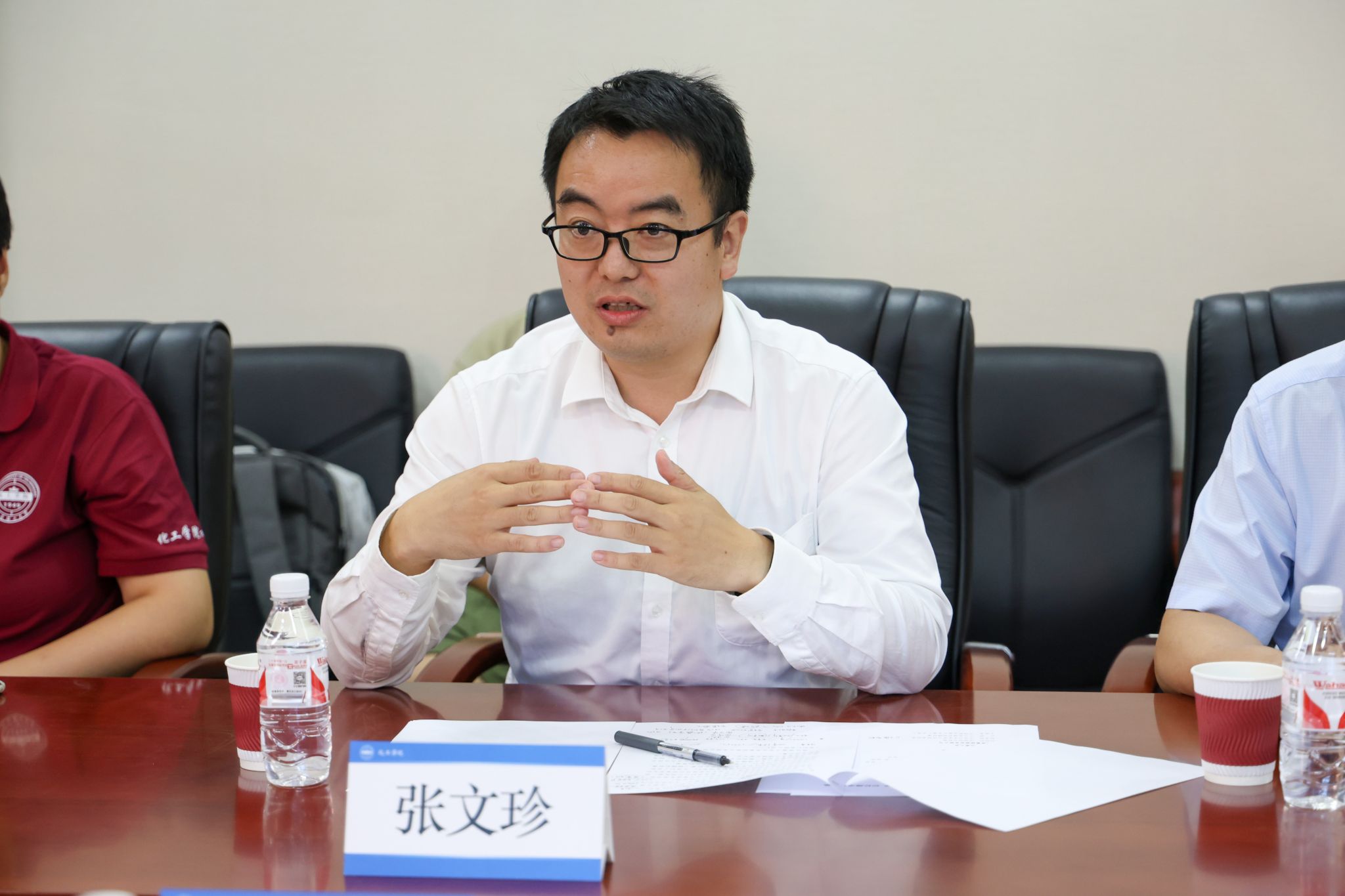 德州扑克玩法