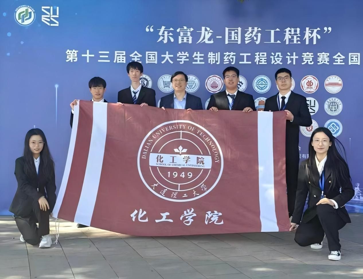 德州扑克玩法
