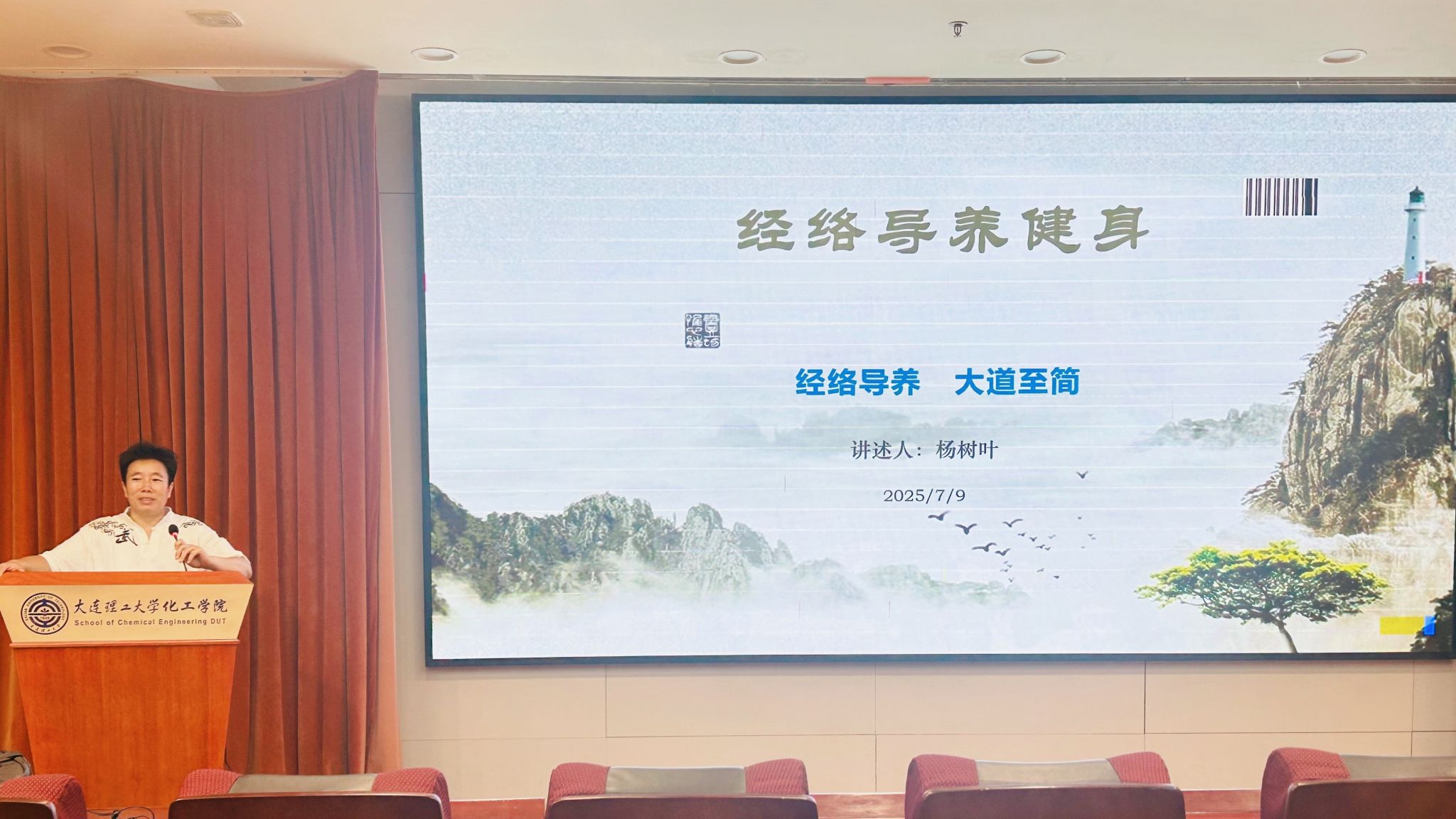 undefined 德州扑克玩法