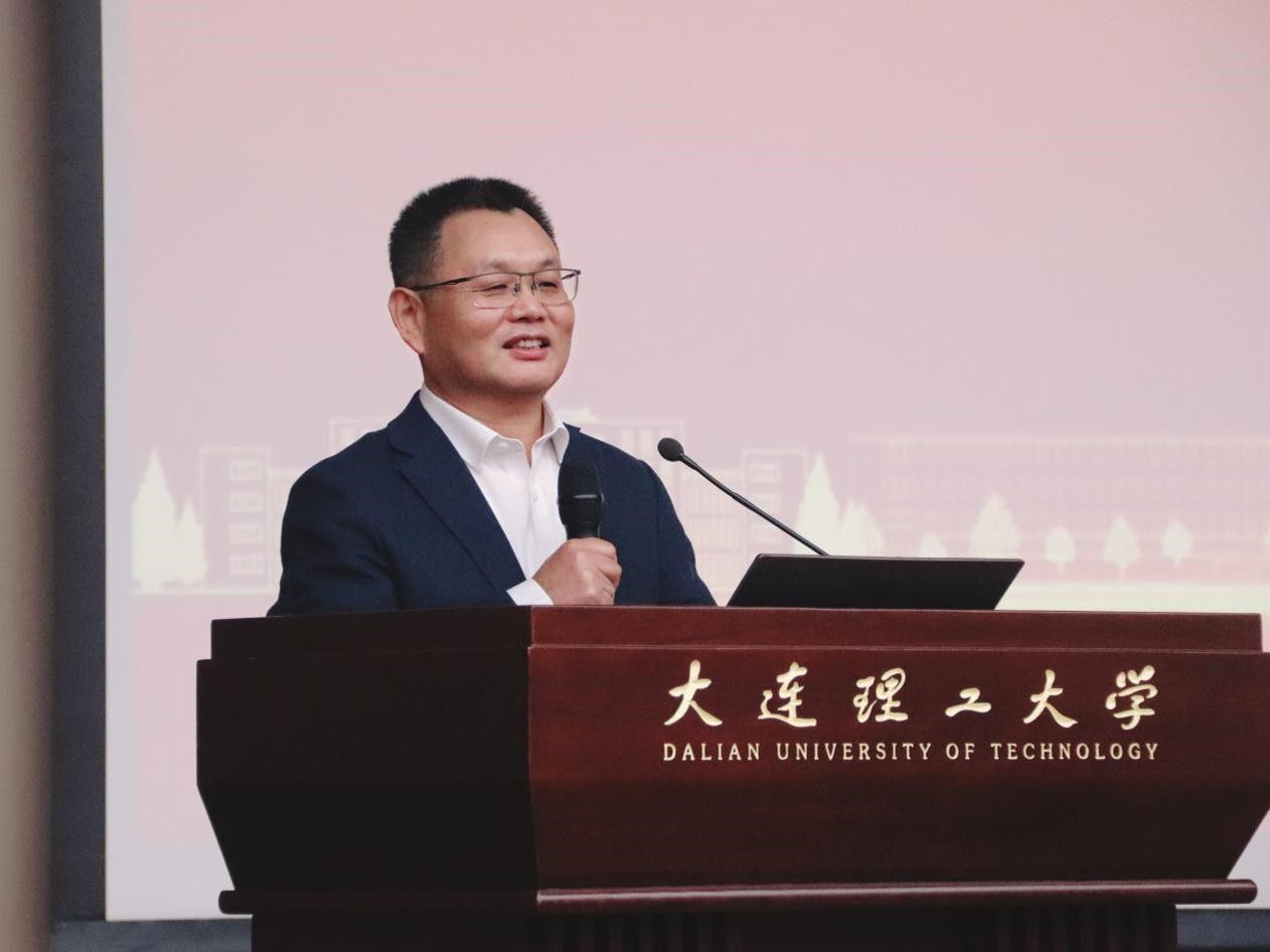 德州扑克玩法
