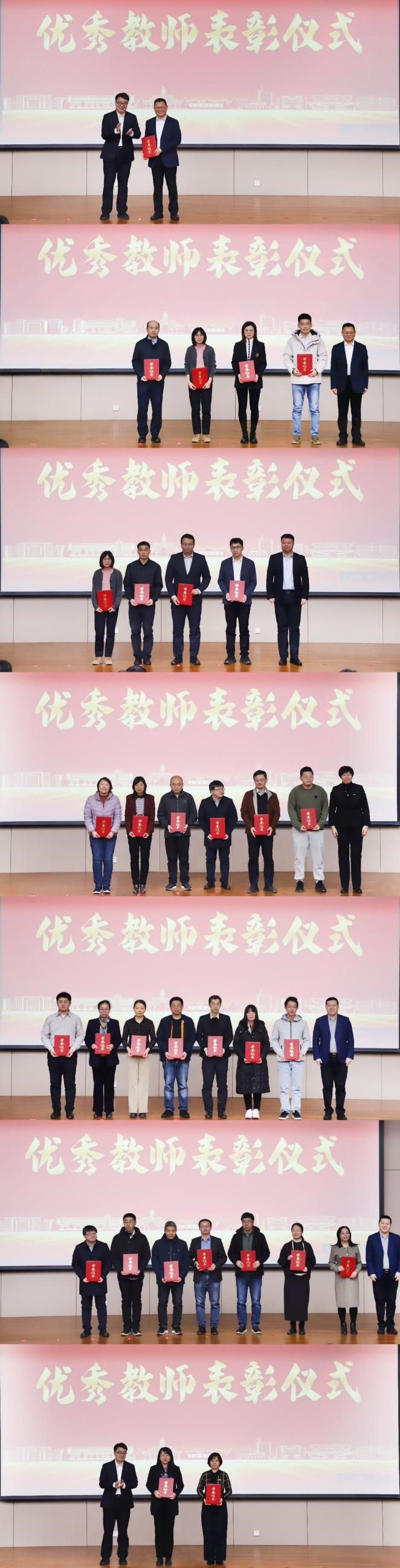 德州扑克玩法