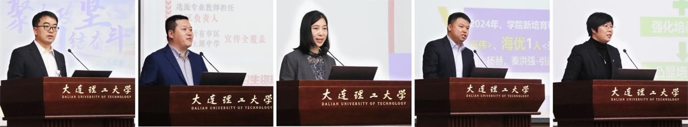 德州扑克玩法