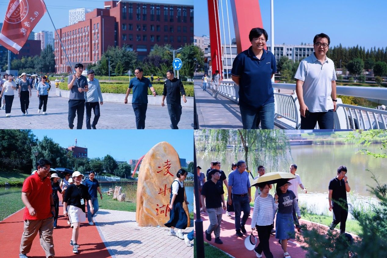 undefined 德州扑克玩法