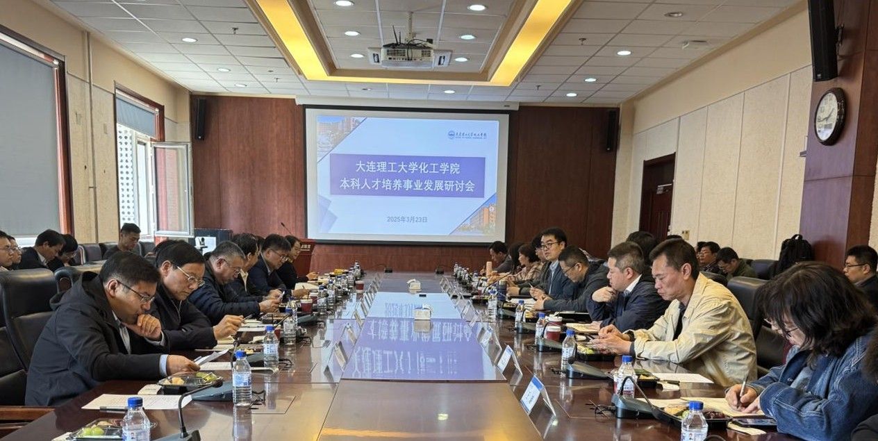 德州扑克玩法