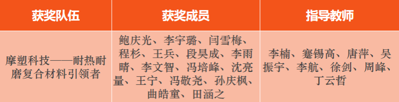 德州扑克玩法