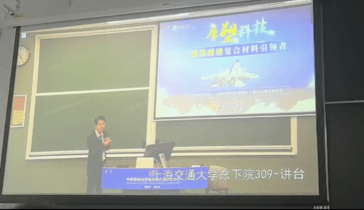 德州扑克玩法