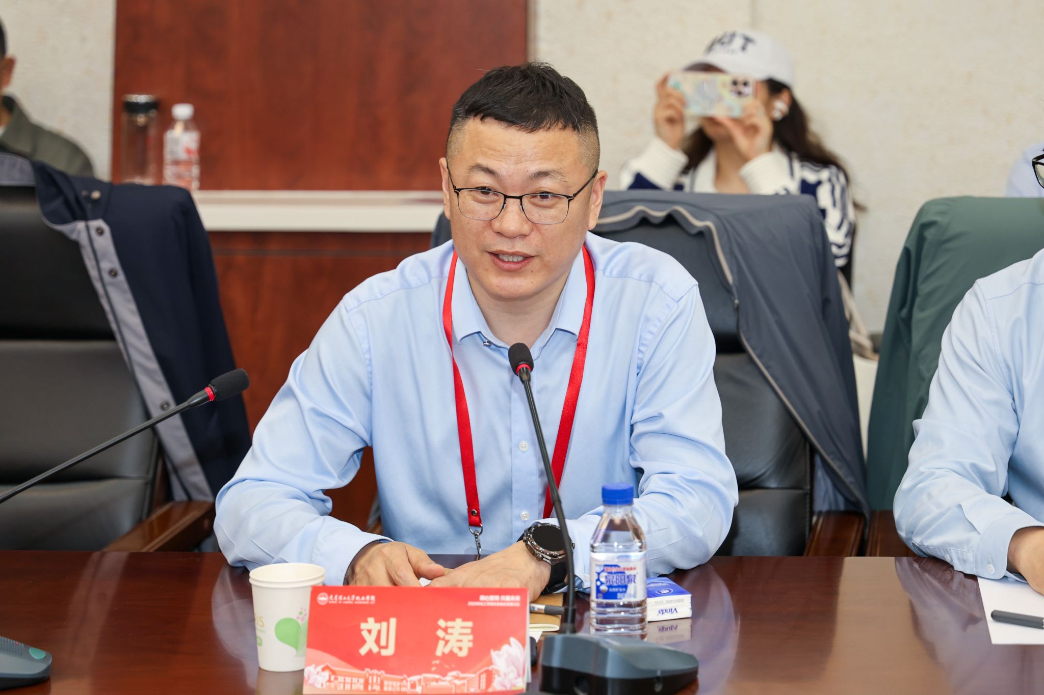 德州扑克玩法