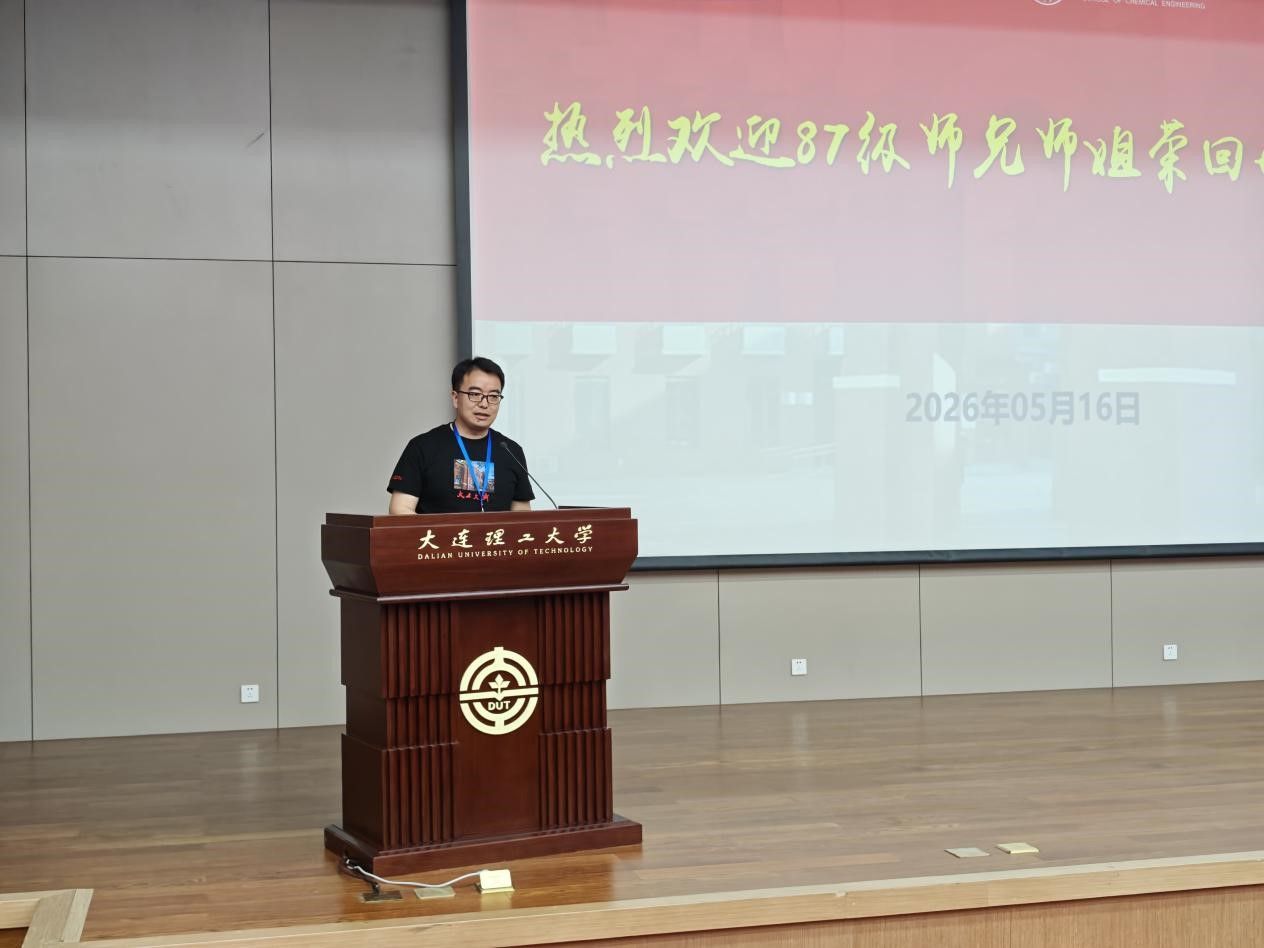 德州扑克玩法