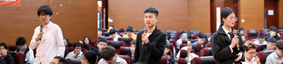 德州扑克玩法