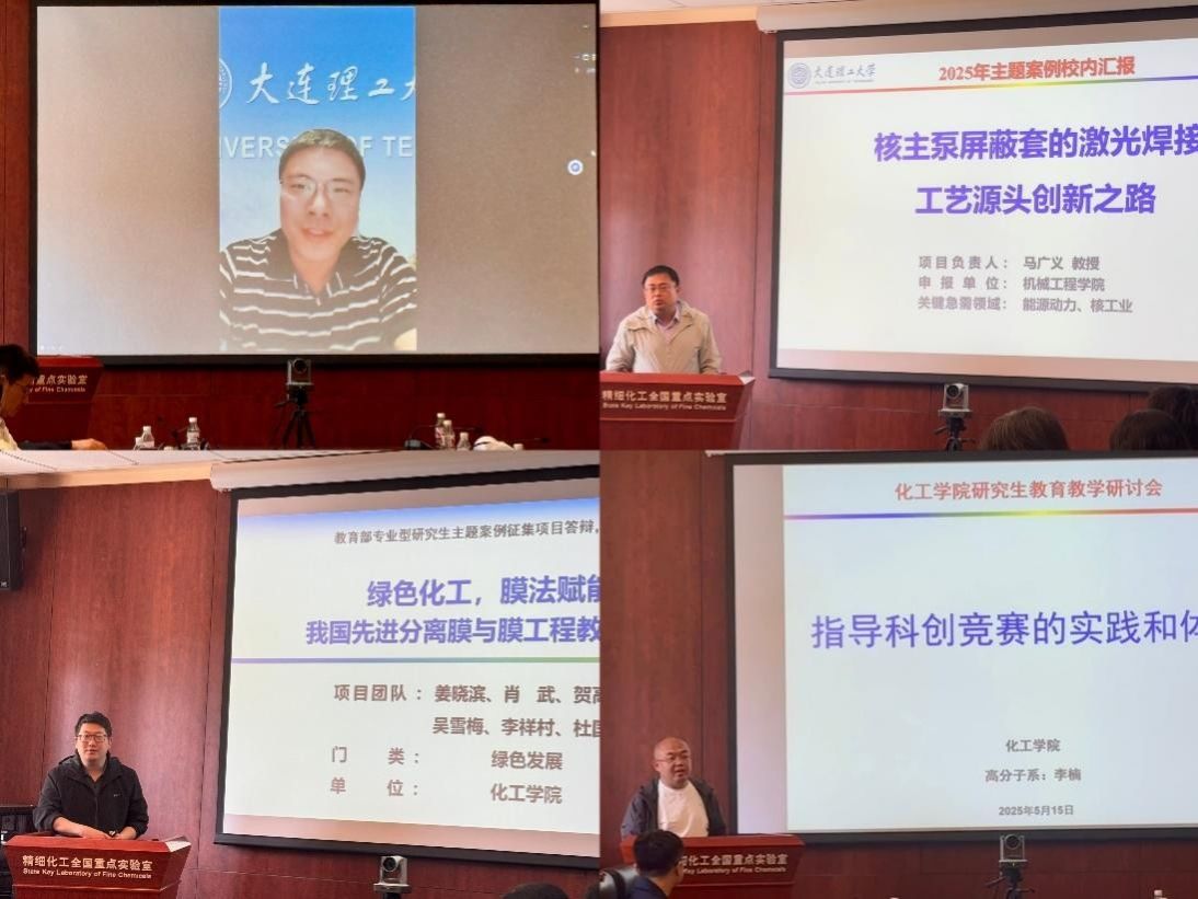 德州扑克玩法