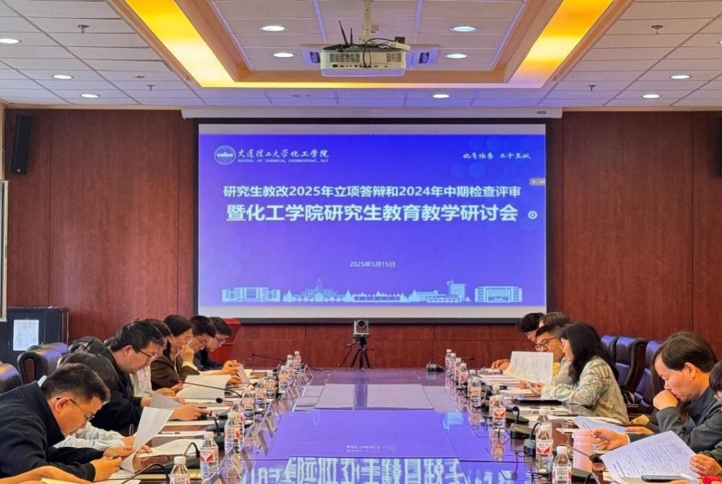 德州扑克玩法