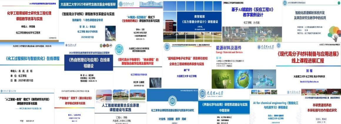 德州扑克玩法