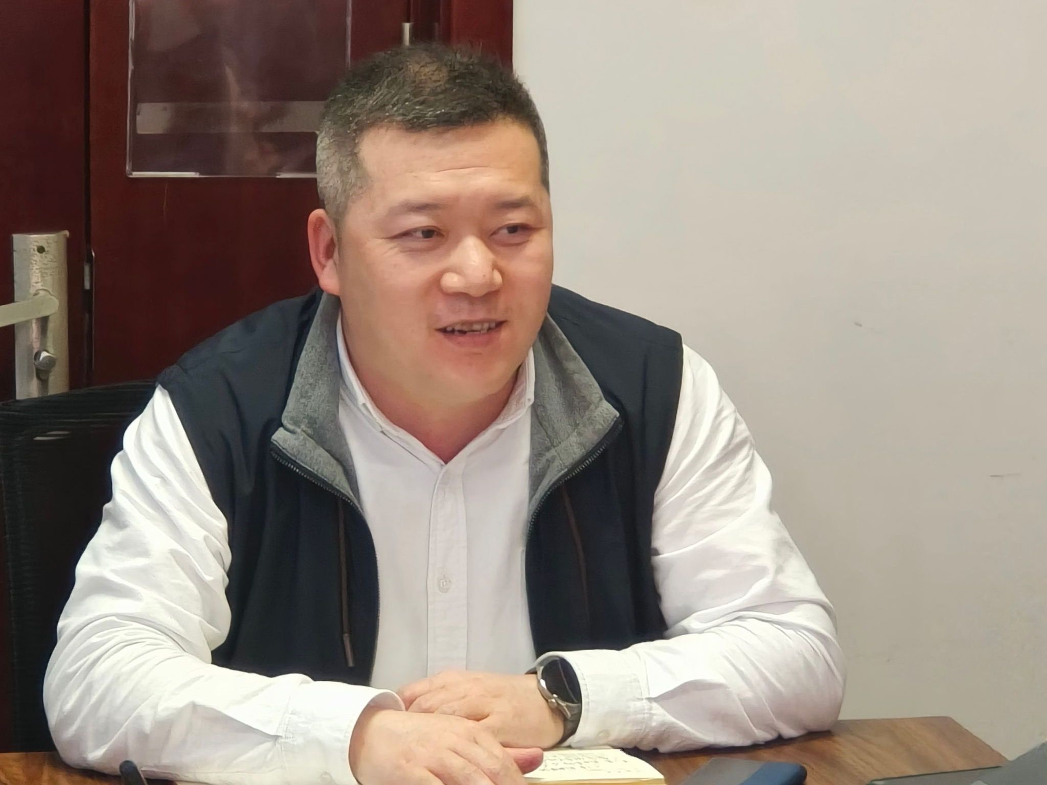 德州扑克玩法