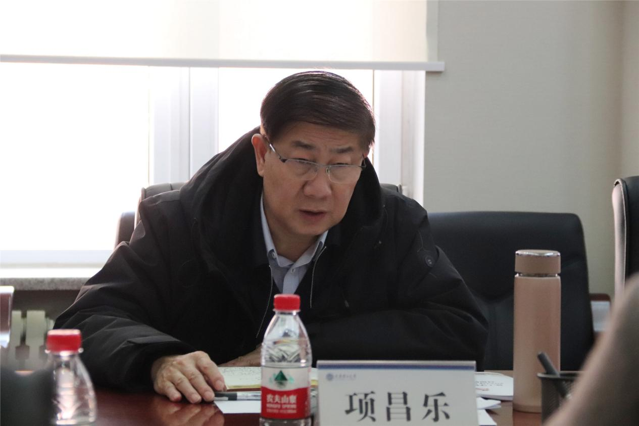 德州扑克玩法