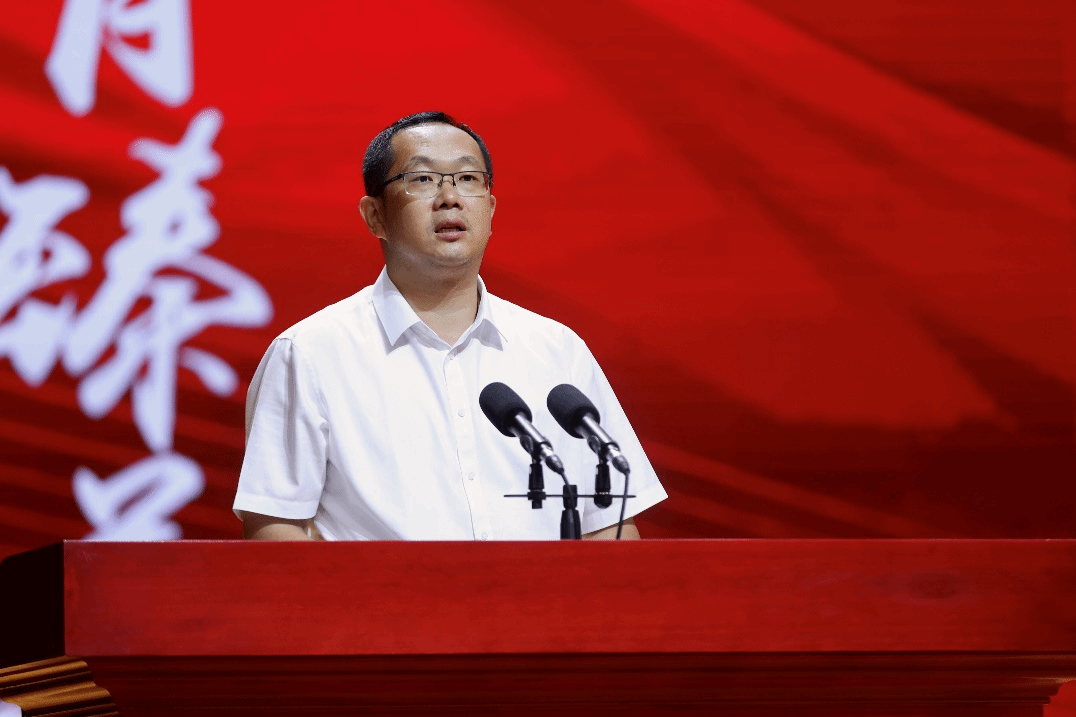 德州扑克玩法