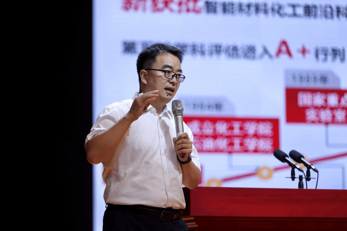 德州扑克玩法