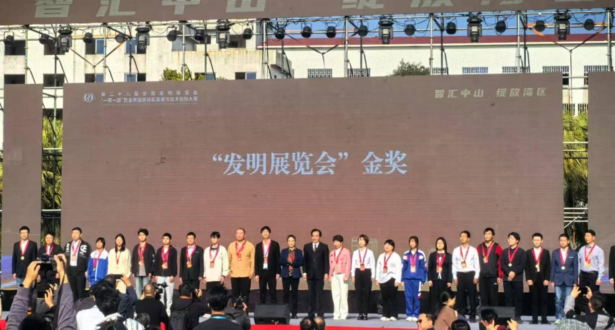 德州扑克玩法