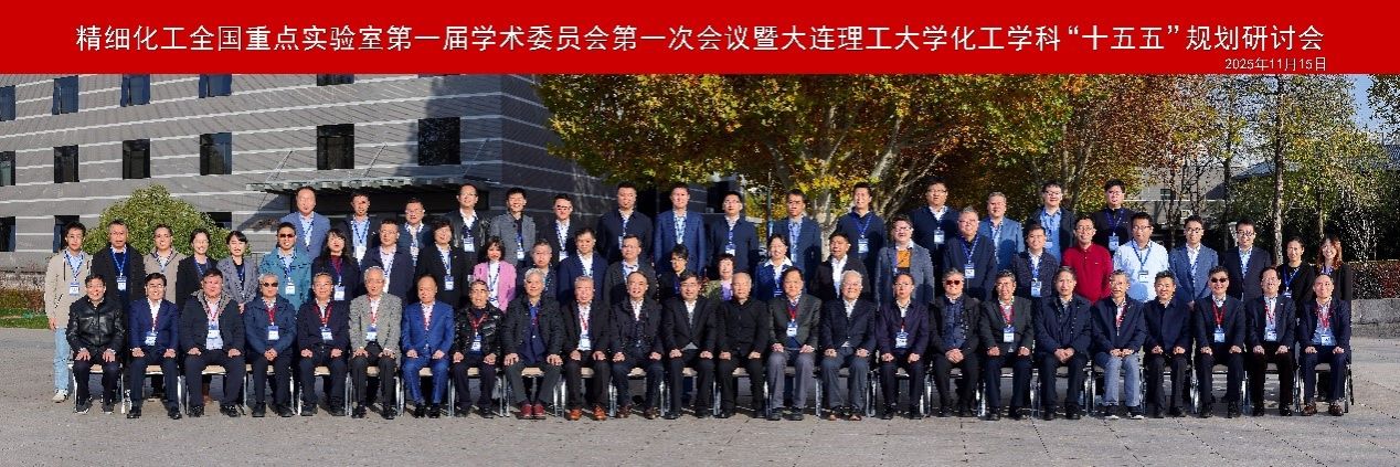 德州扑克玩法