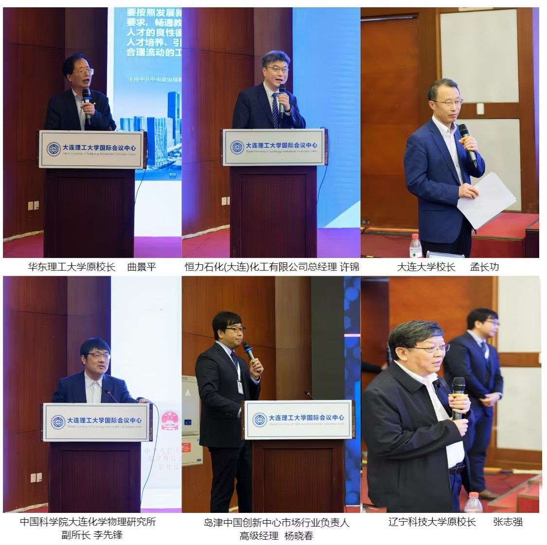 德州扑克玩法