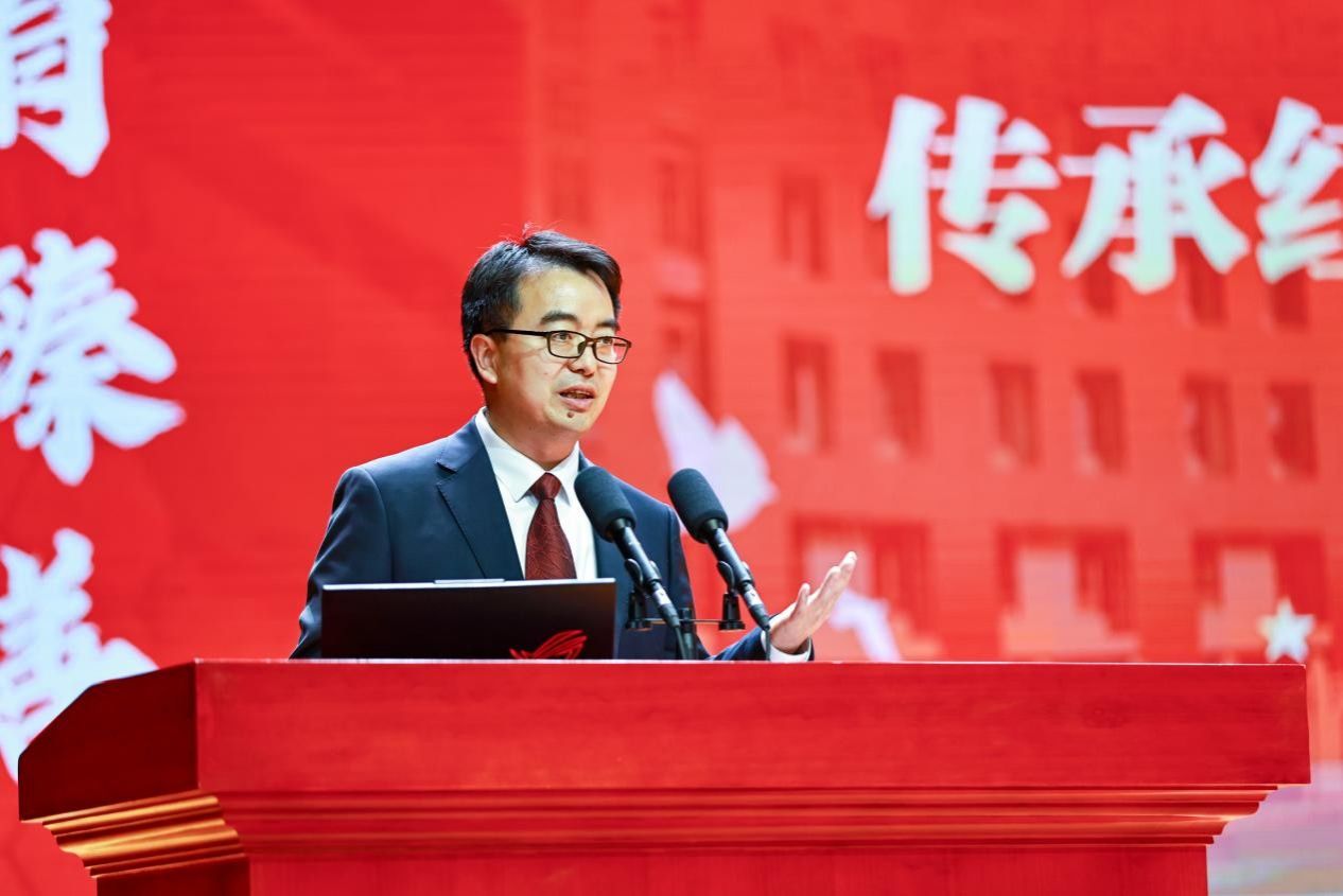 德州扑克玩法