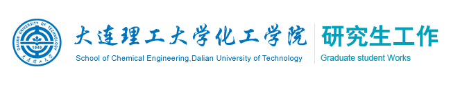 德州扑克玩法